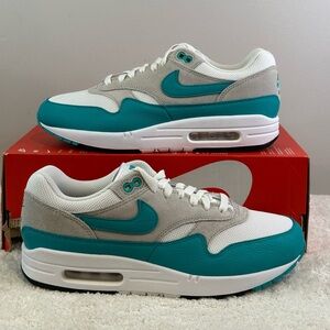 Nike Air Max 1